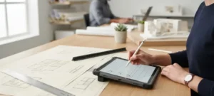 Fix Business Processes Before Implementing ERP Systems