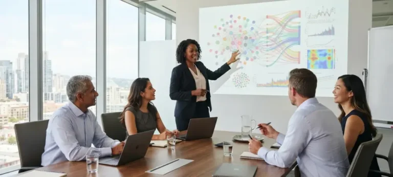 Why Did Bank of America Slash Its Price Target for UiPath?