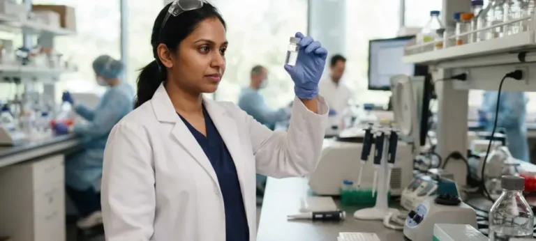 RPA Proteins Identified as Poor Prognosis Markers for Liver Cancer